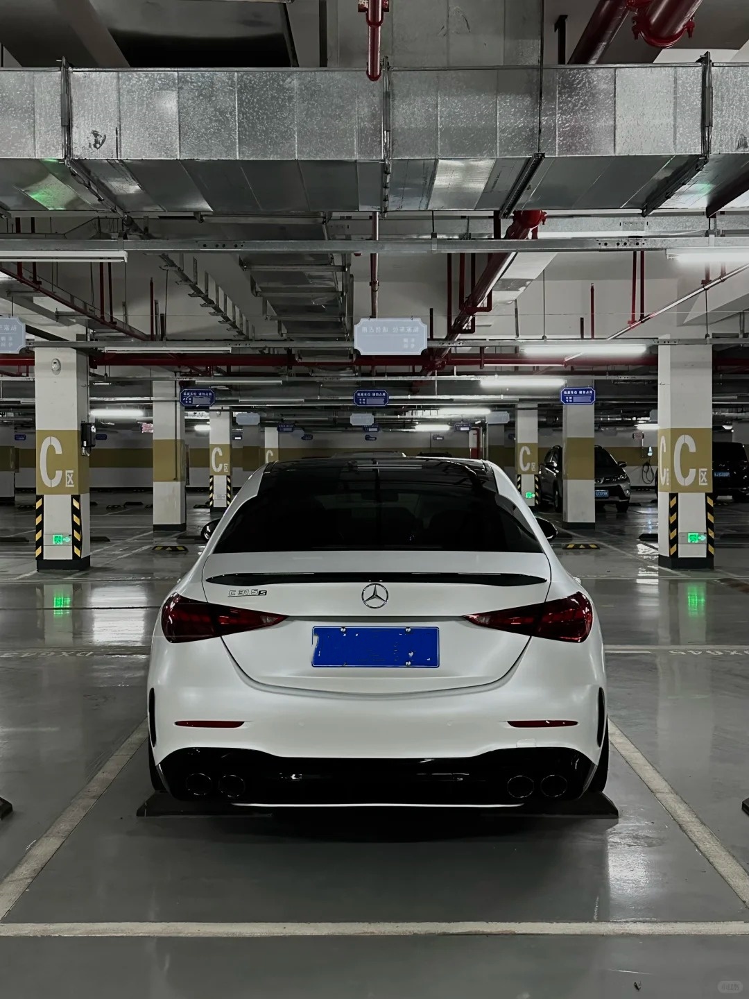 Ceramics White Car Vinyl Wrap review gdfh 02