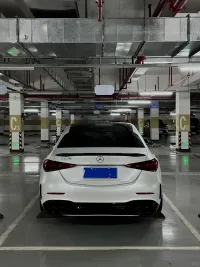 Ceramics White Car Vinyl Wrap review 1