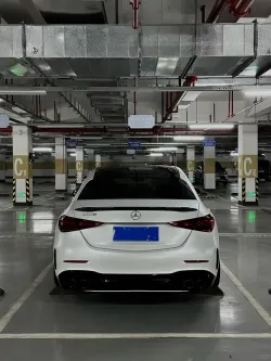 Ceramics White Car Vinyl Wrap review gdfh 02