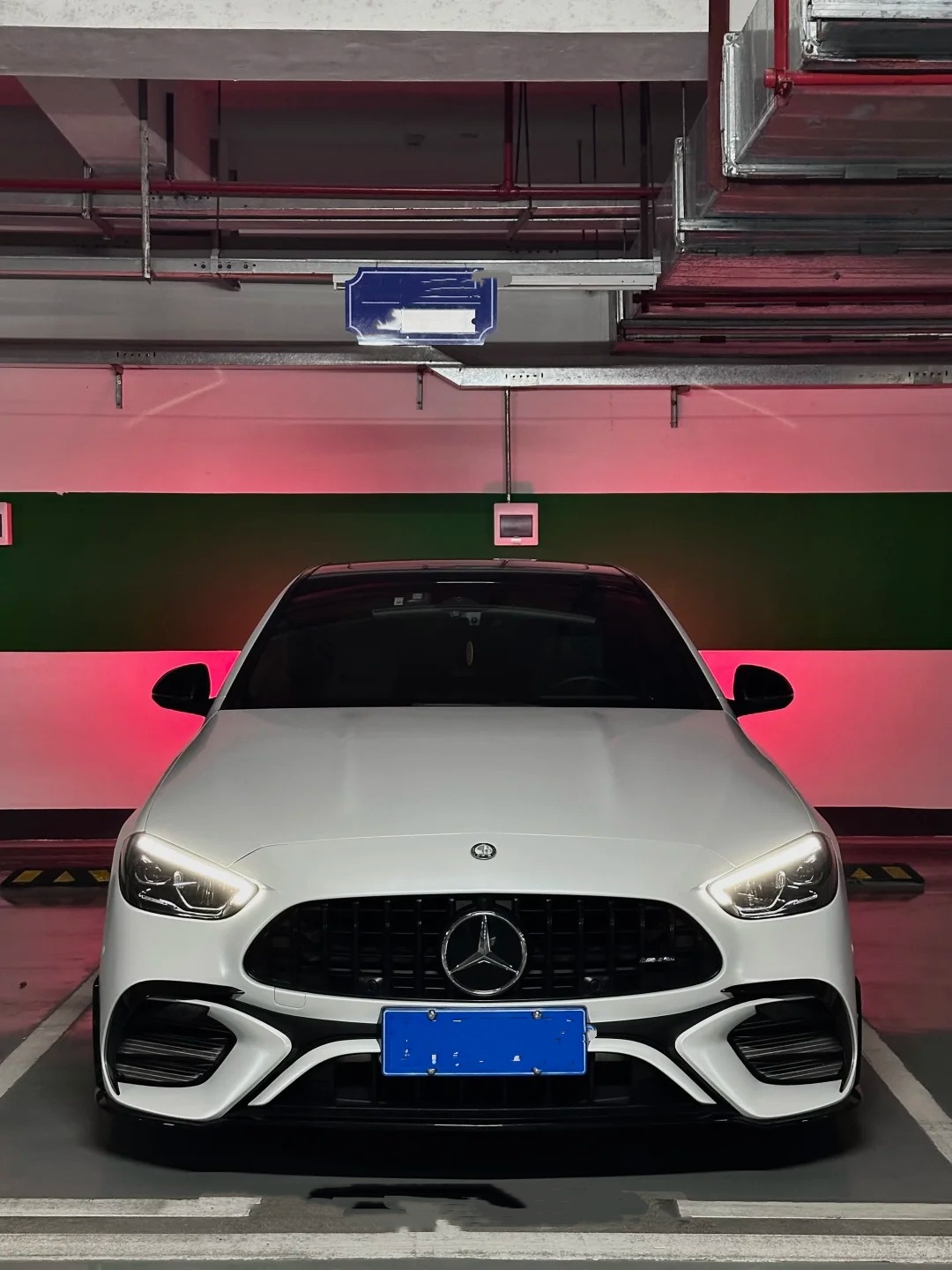 Ceramics White Car Vinyl Wrap review gdfh 03