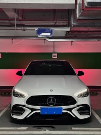 Ceramics White Car Vinyl Wrap review 2