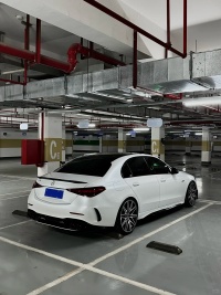 Ceramics White Car Vinyl Wrap review 3