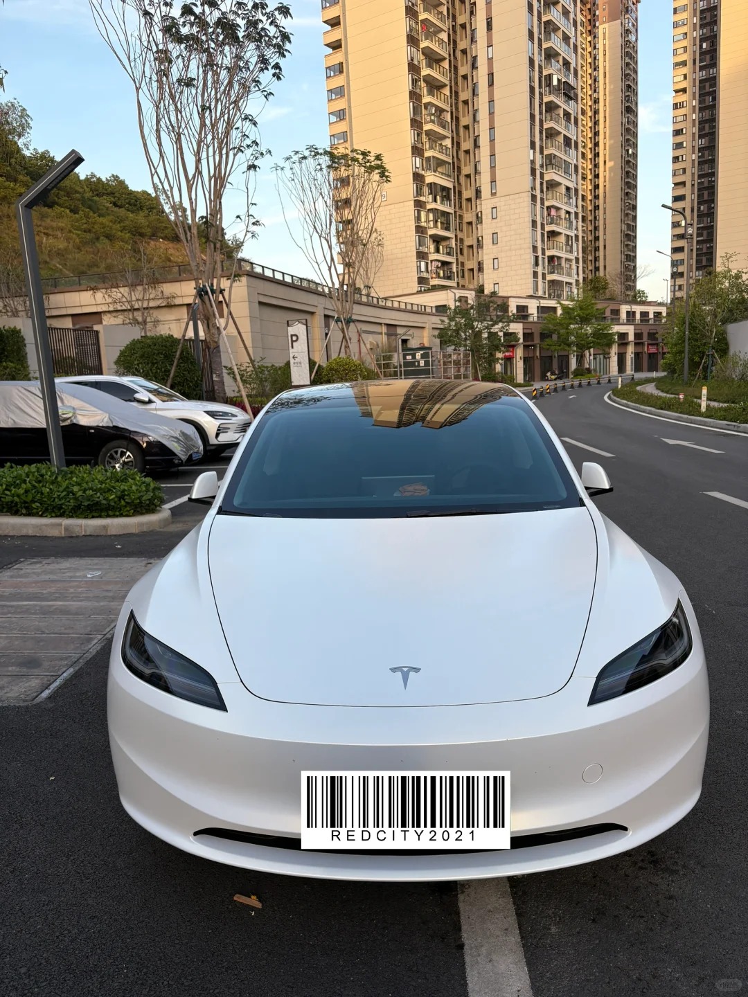 Ceramics White Car Vinyl Wrap review dsgre 02