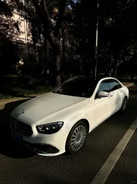 Ceramics White Car Vinyl Wrap review 0