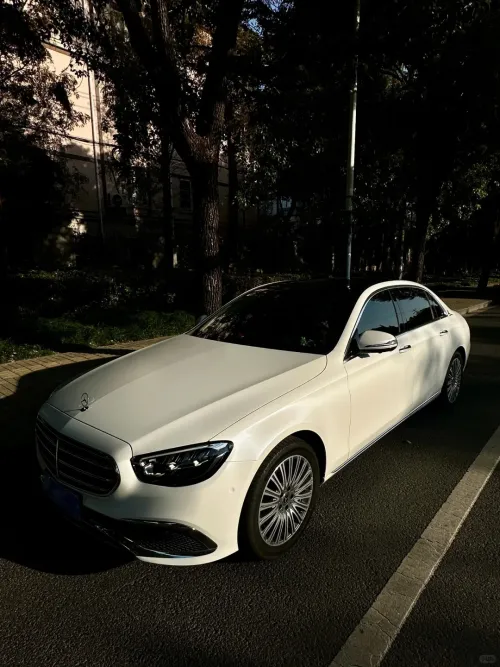 Ceramics White Car Vinyl Wrap review 