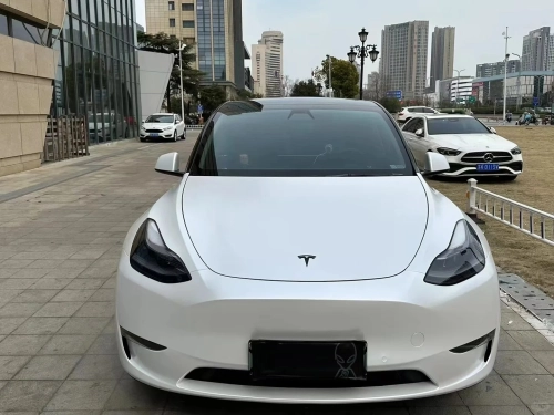 Pure Metal White Car Vinyl Wrap review 