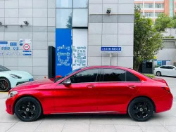 Super Gloss Liquid Ruby Red Car Vinyl Wrap review nsugdf 02