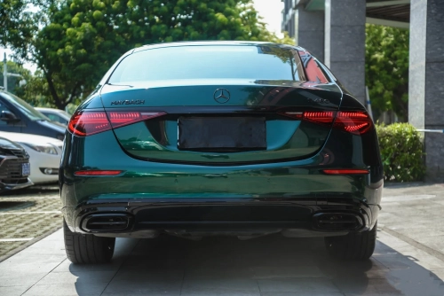 Gloss Royal Green Car Vinyl Wrap review 