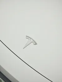 Satin Pearl White Car Vinyl Wrap review 0