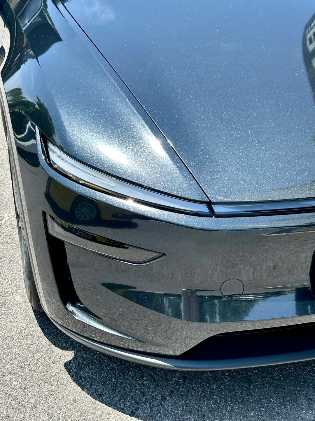 Gloss Black Diamond Car Vinyl Wrap review dfah