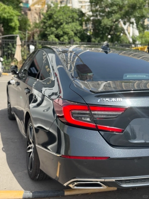 Gloss Black Diamond Car Vinyl Wrap review 