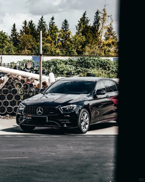 Chrome Mirror Black Car Vinyl Wrap review 