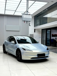 Yuanfeng Blue Charm Gold Car Vinyl Wrap  review 0