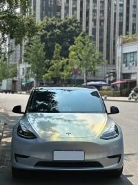 Yuanfeng Blue Charm Gold Car Vinyl Wrap  review 0