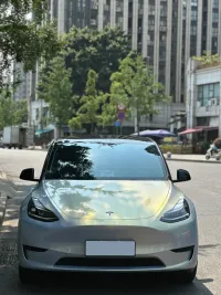 Yuanfeng Blue Charm Gold Car Vinyl Wrap  review 0