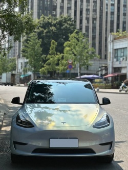 Yuanfeng Blue Charm Gold Car Vinyl Wrap  review ivigc 01