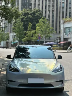Yuanfeng Blue Charm Gold Car Vinyl Wrap  review ivigc 01