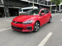  Super Gloss Candy Red Car Vinyl Wrap review 1