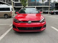  Super Gloss Candy Red Car Vinyl Wrap review 0