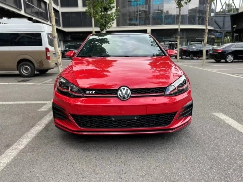  Super Gloss Candy Red Car Vinyl Wrap review 
