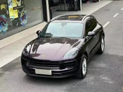 Gloss Metallic Midnight Red Car Vinyl Wrap review ewgr 01