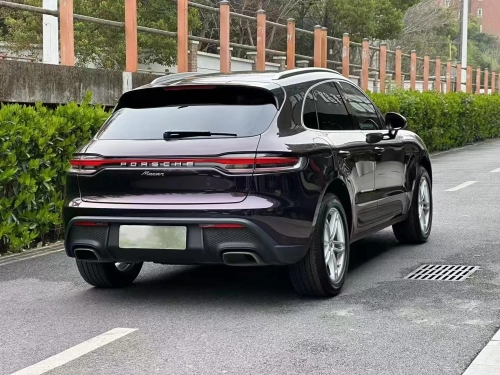 Gloss Metallic Midnight Red Car Vinyl Wrap review 