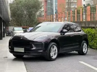 Gloss Metallic Midnight Red Car Vinyl Wrap review 2