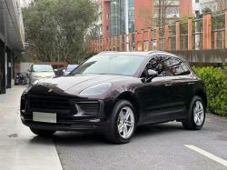 Gloss Metallic Midnight Red Car Vinyl Wrap review dafewfe 03
