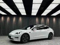 BMW Gloss PET Diamond Pink White Car Vinyl Wrap review 0