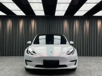 BMW Gloss PET Diamond Pink White Car Vinyl Wrap review 1