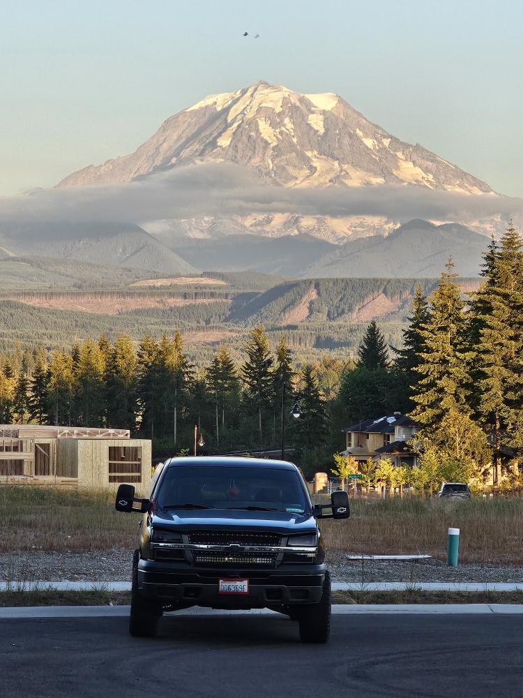 Gloss Black Diamond Car Vinyl Wrap review dbee