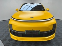 Ultimate Flat Sunflower Yellow Car Vinyl Wrap review 0