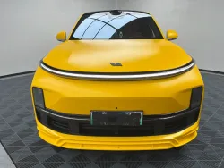 Ultimate Flat Sunflower Yellow Car Vinyl Wrap review regr 01