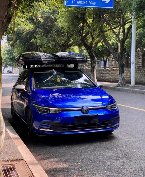 PET Gloss Liquid Ocean Blue Car Vinyl Wrap review 