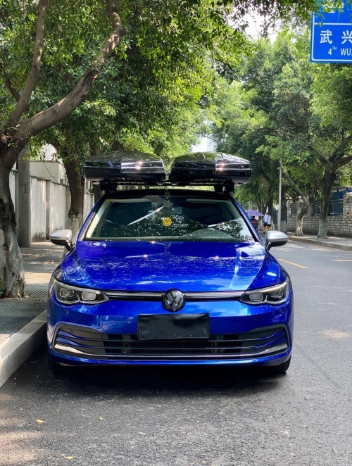 PET Gloss Liquid Ocean Blue Car Vinyl Wrap review 