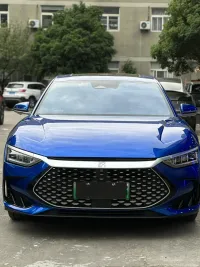 PET Gloss Liquid Ocean Blue Car Vinyl Wrap review 0