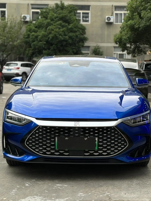 PET Gloss Liquid Ocean Blue Car Vinyl Wrap review 