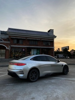 Matte Chrome Alexander Silver Car Vinyl Wrap review gcvbfd 02