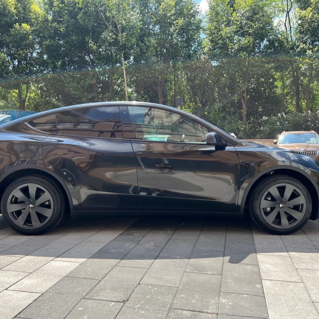 Diamond Peral Black Car Vinyl Wrap review dbfvoe 00