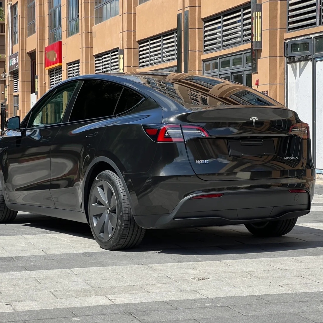 Diamond Peral Black Car Vinyl Wrap review dbfvoe 02
