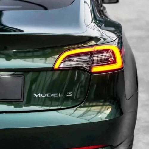 PET Gloss Metallic Midnight Green Car Vinyl Wrap review 