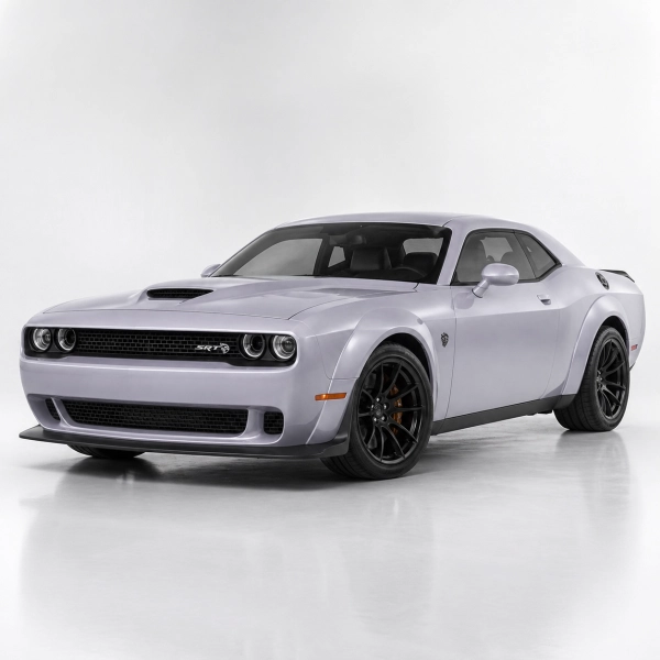 PET Far Sky Purple Car Vinyl Wrap review fdte 00