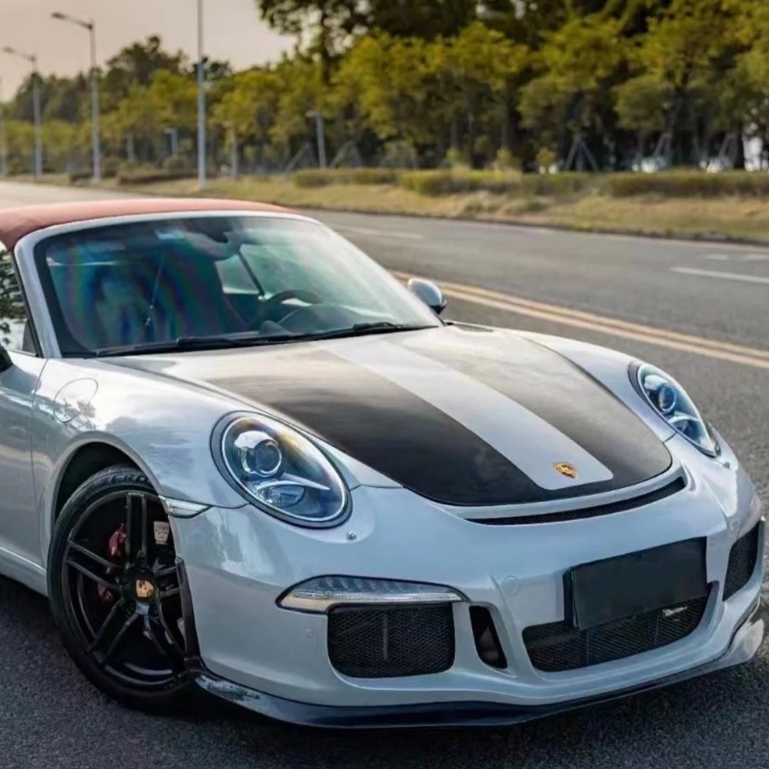 PET Martin Silver Grey Car Vinyl Wrap review fdbnt 00