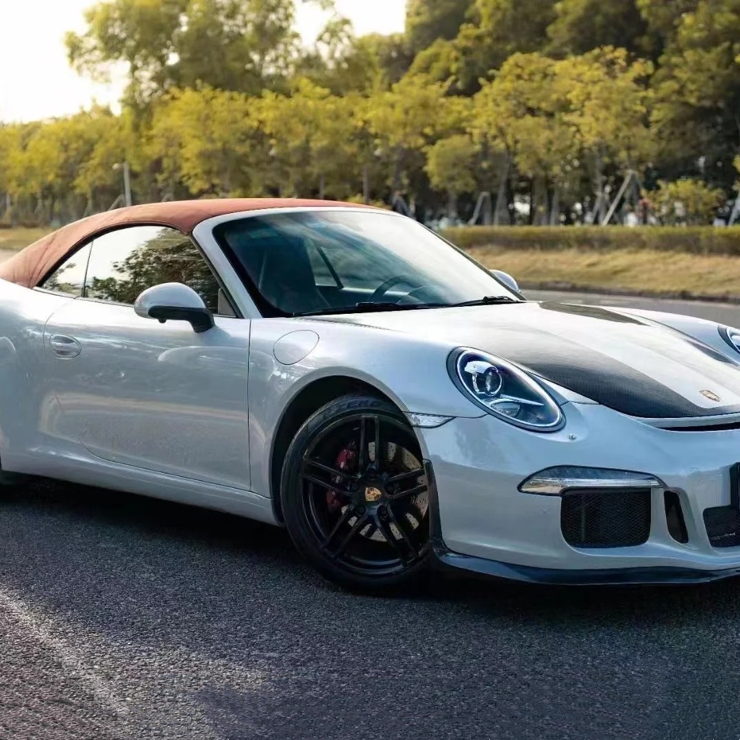 PET Martin Silver Grey Car Vinyl Wrap review fdbnt 01