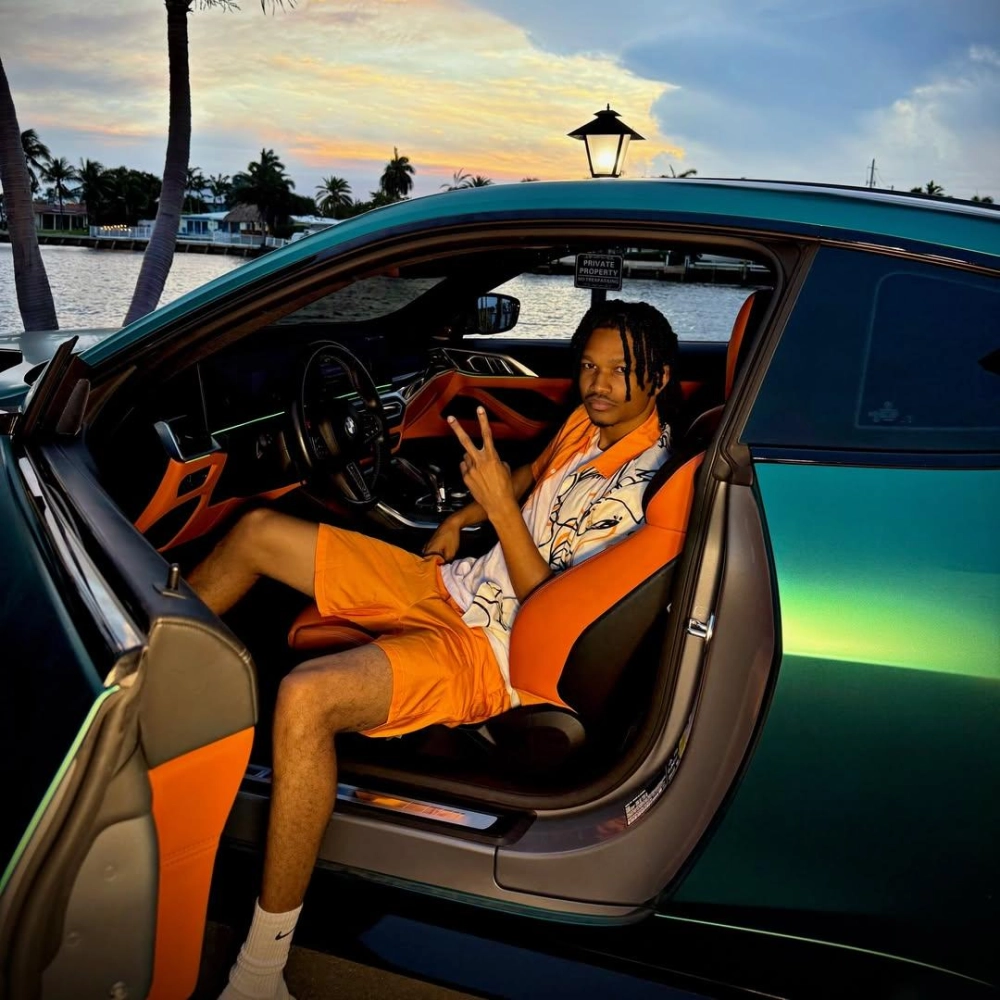 Matte Metallic Emerald Green Car Vinyl Wrap  review dbr 00