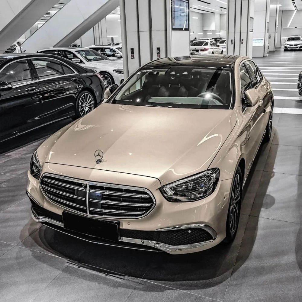Gloss Metal Champaign Dark Gold Car Vinyl Wrap review dfbrf 02