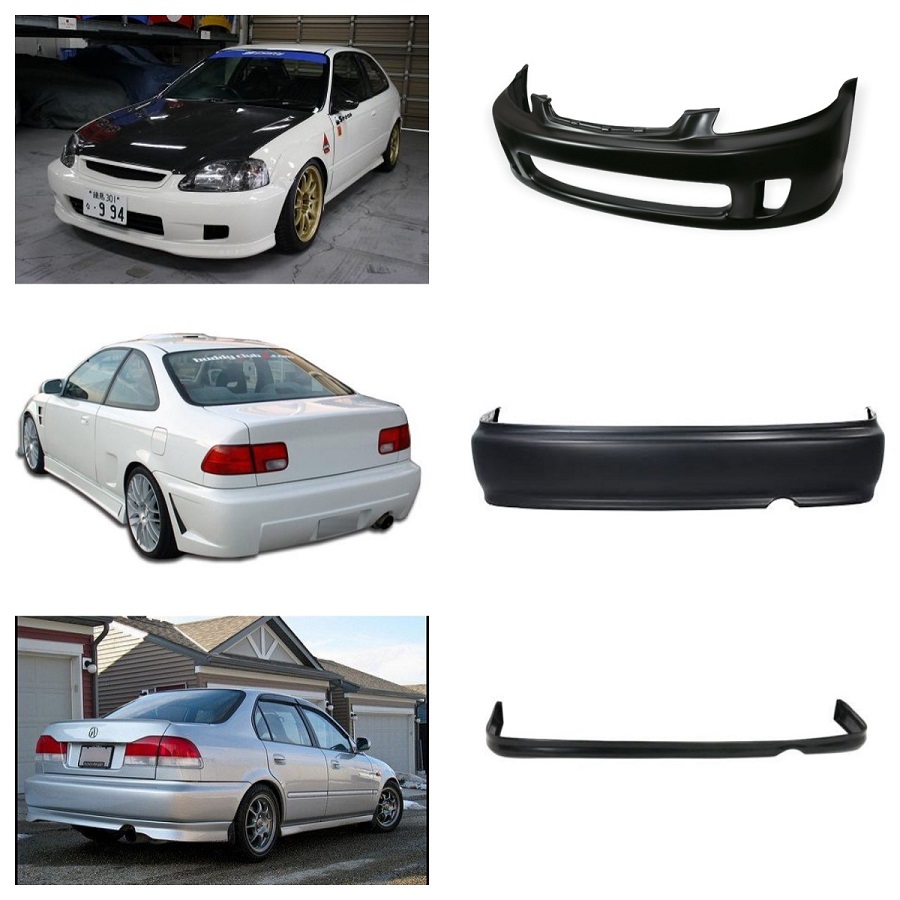 How Much Vinyl Wrap Do I Need Car Parts Carwraponline