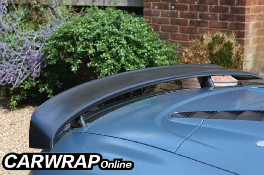 how-much-vinyl-wrap-do-i-need-car-parts-carwraponline