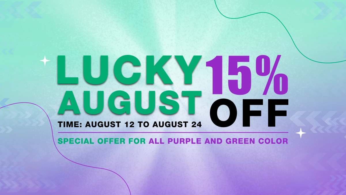 Carwraponline is offering a significant discount on their stunning purple and green car wraps, making it easier than ever to transform your ride into a head-turning masterpiece. 