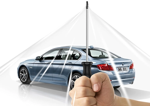 Why TPU is better than PVC?